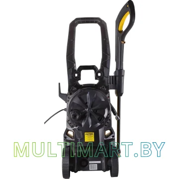 Мойка высокого давления Huter W165-QL картинка 5